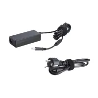 DELL AC Adapter 65W slankt 4,5 mm stik (1 of 1)